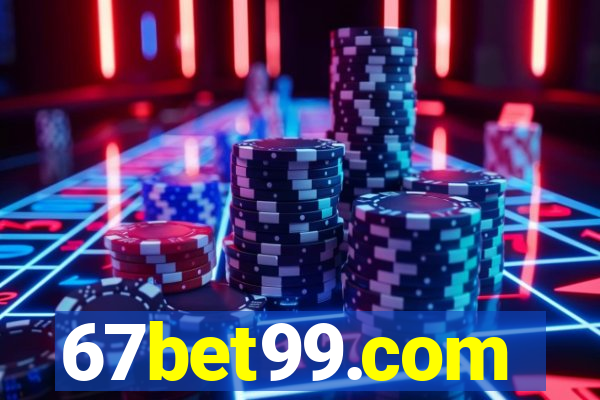 67bet99.com