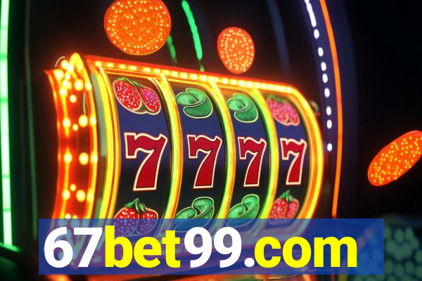 67bet99.com