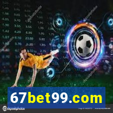 67bet99.com