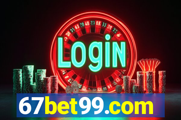 67bet99.com