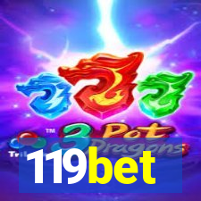 119bet