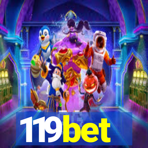 119bet