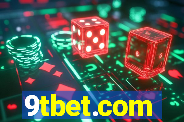 9tbet.com