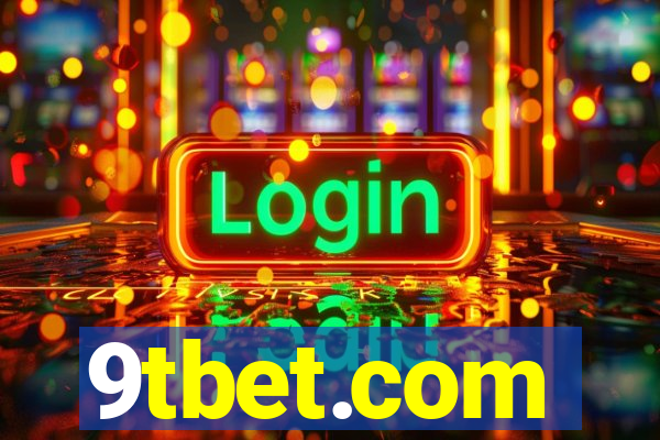 9tbet.com