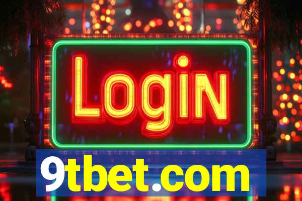 9tbet.com