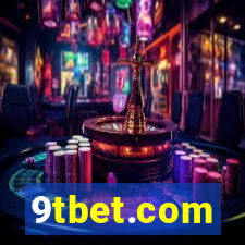 9tbet.com