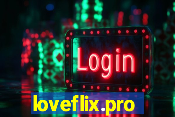 loveflix.pro