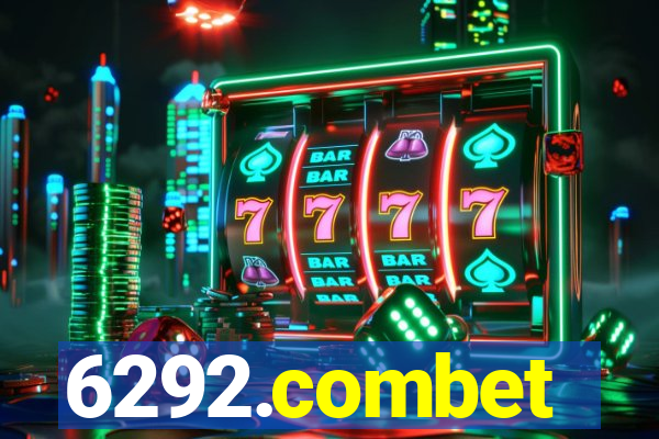 6292.combet