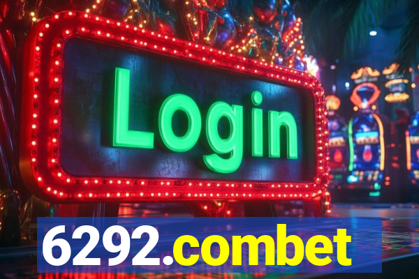 6292.combet