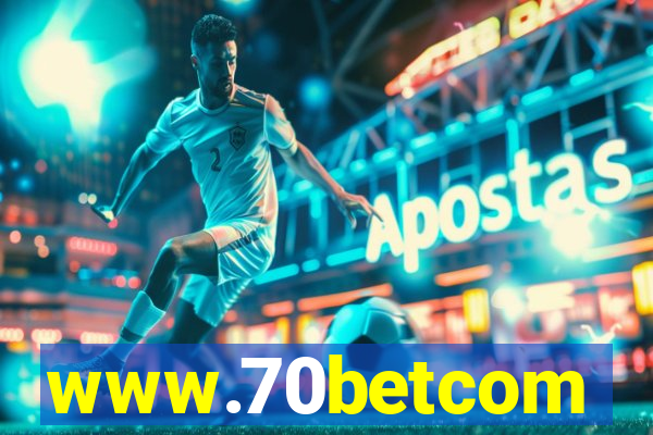 www.70betcom