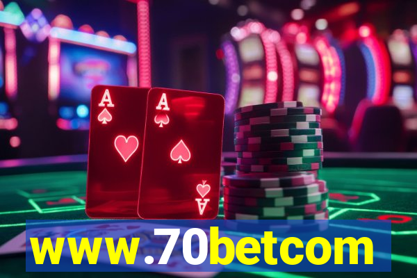 www.70betcom