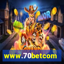 www.70betcom