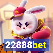 22888bet