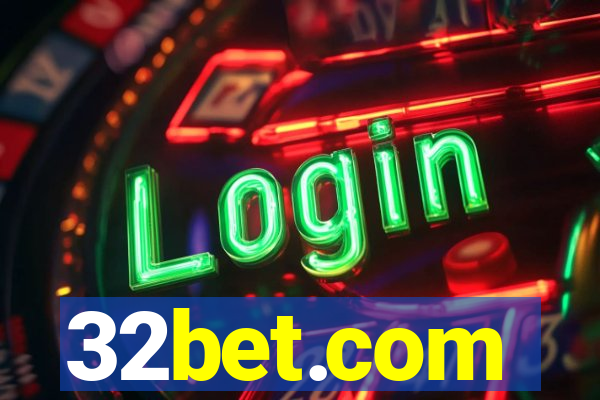 32bet.com