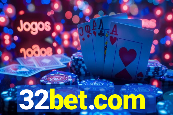 32bet.com