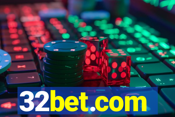 32bet.com