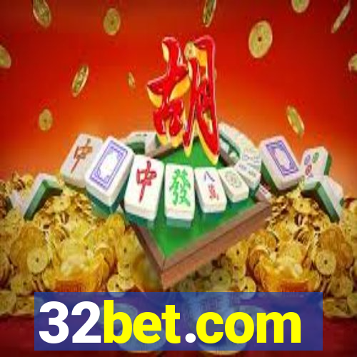 32bet.com