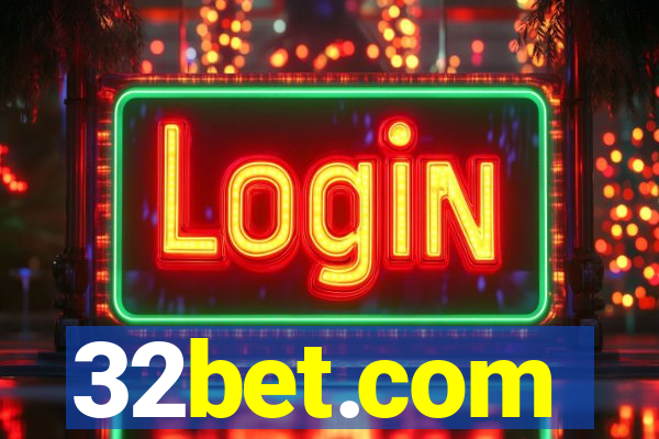 32bet.com