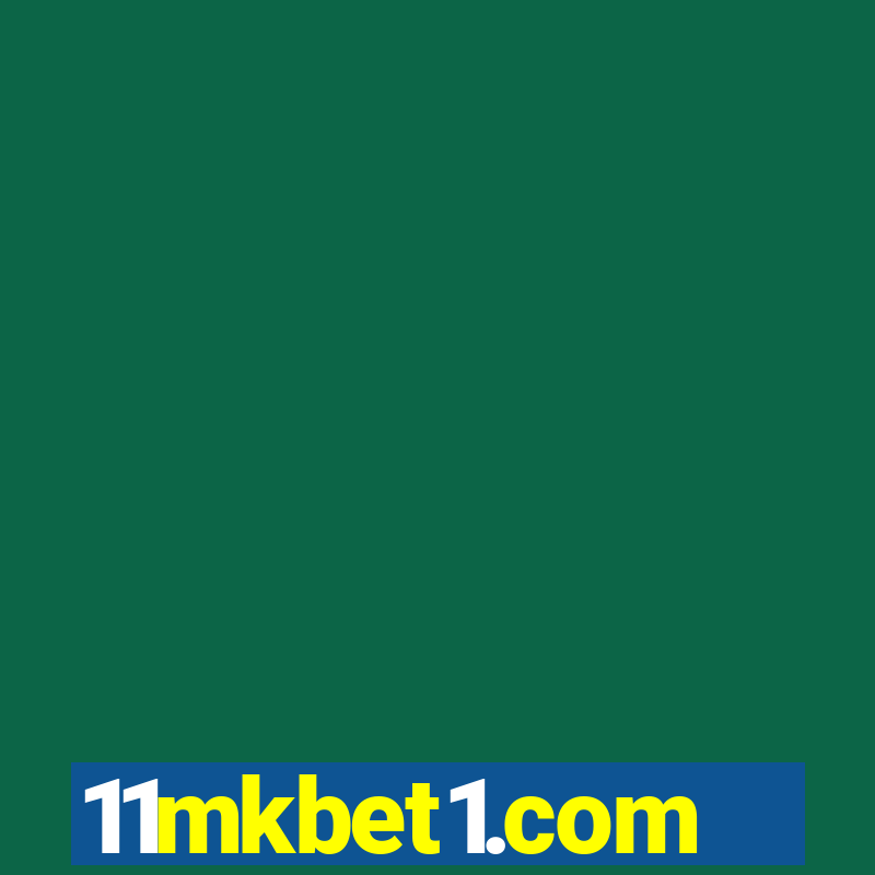 11mkbet1.com