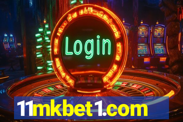 11mkbet1.com