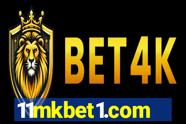 11mkbet1.com