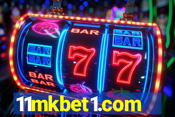 11mkbet1.com