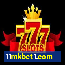 11mkbet1.com