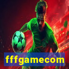 fffgamecom