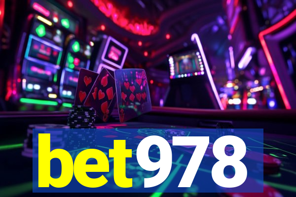 bet978