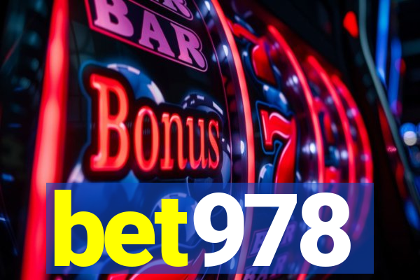 bet978