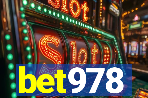 bet978