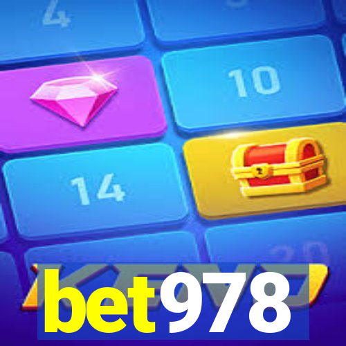 bet978