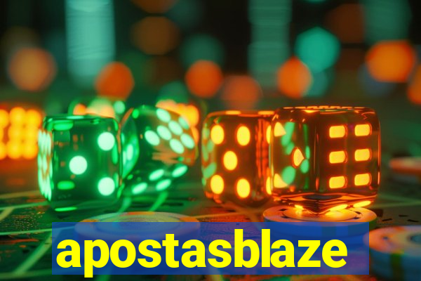 apostasblaze