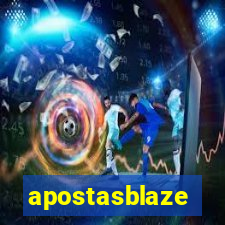 apostasblaze