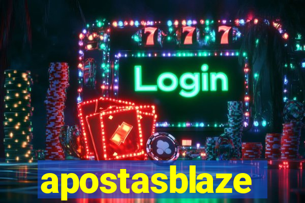 apostasblaze