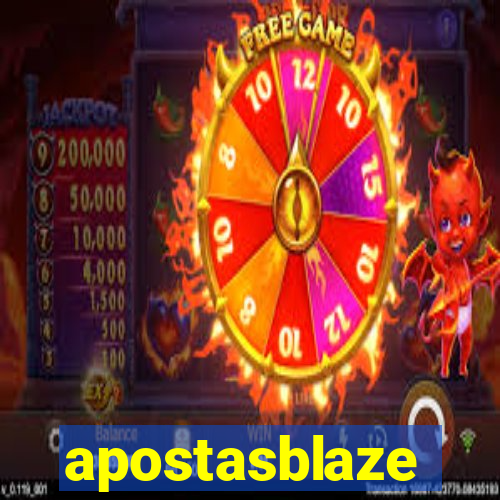 apostasblaze