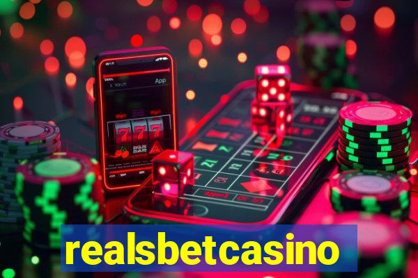 realsbetcasino