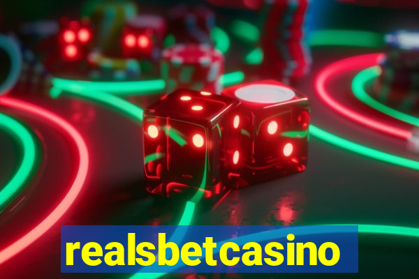 realsbetcasino