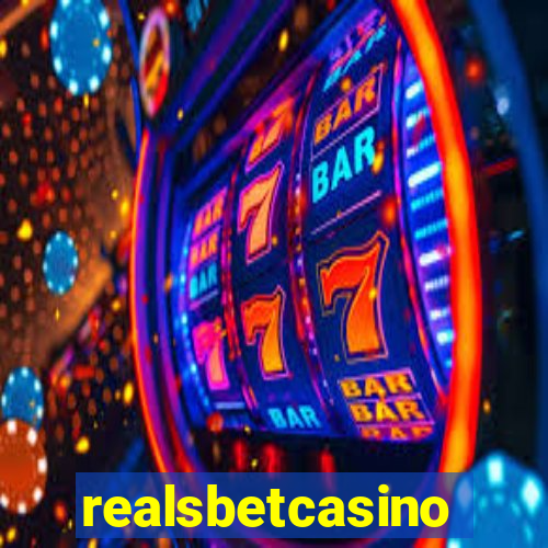 realsbetcasino