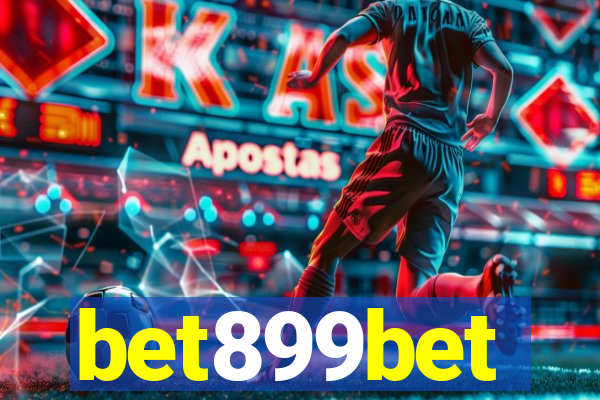 bet899bet