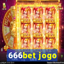 666bet jogo