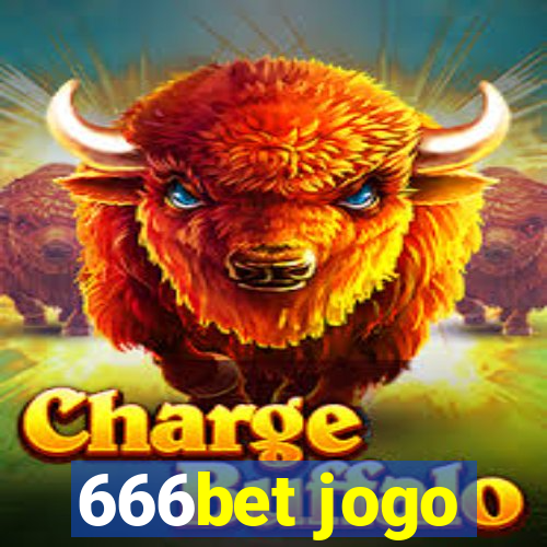 666bet jogo