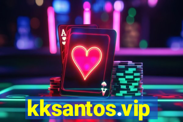 kksantos.vip