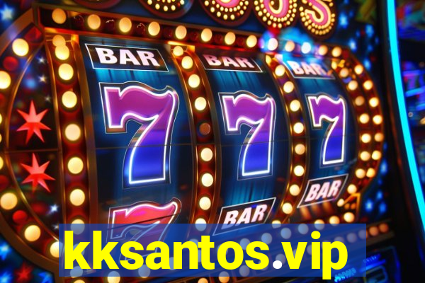 kksantos.vip