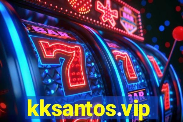 kksantos.vip