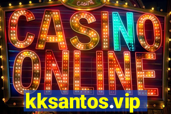 kksantos.vip