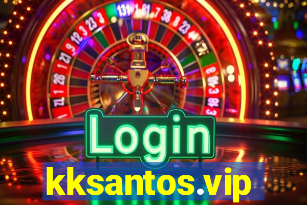 kksantos.vip