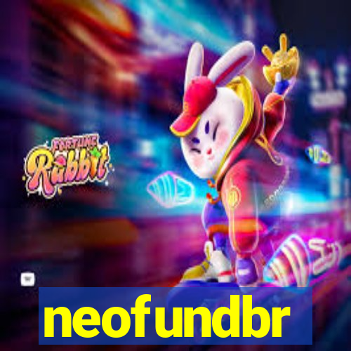 neofundbr