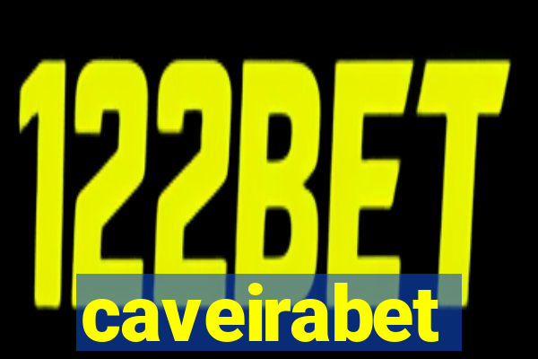 caveirabet