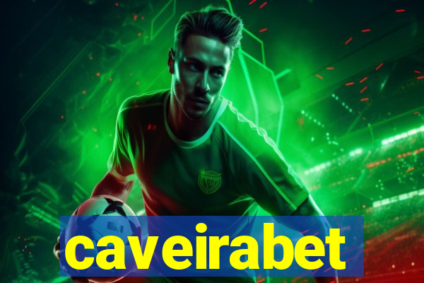 caveirabet